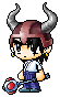 trydragon
